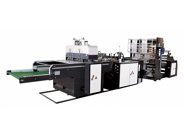 HC-CB500X2双线高速背心袋乐鱼(中国)（插边）