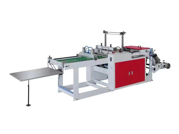 HC-600晶体硅（重包袋）乐鱼(中国)