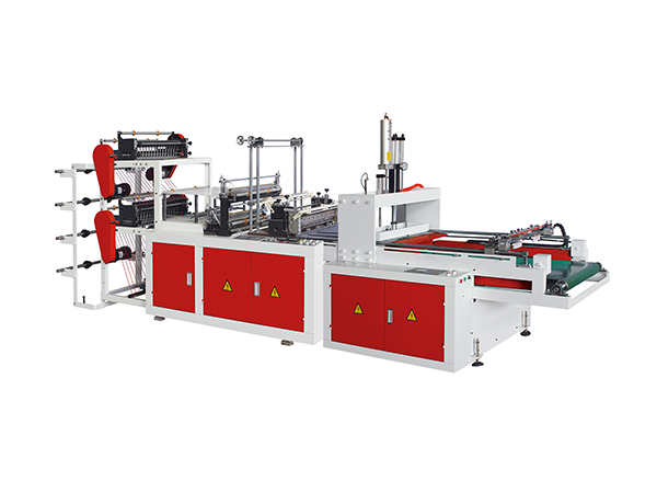 HC-LQ600/700/800/1000全自动热封冷切leyu乐鱼·官方web站登录入口-乐鱼(中国)
