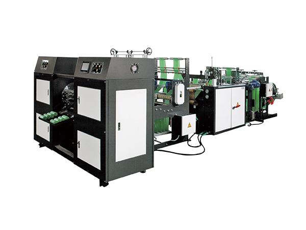 HC-WX300X2双线八折连卷乐鱼(中国)（无芯）