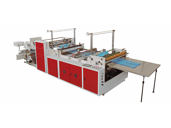HC-FD800/1000/1200全自动方底袋leyu乐鱼·官方web站登录入口-乐鱼(中国)