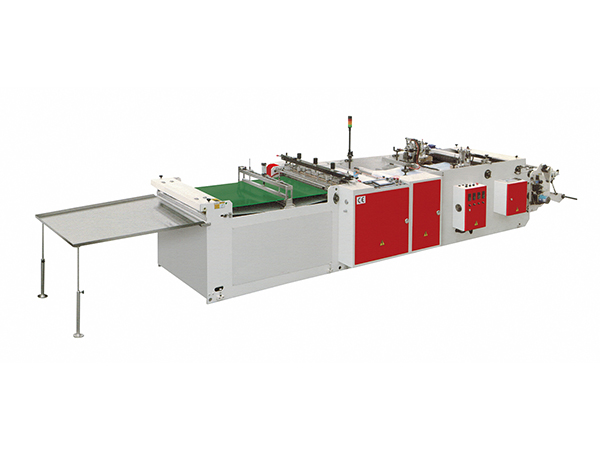 HC-FBA800重包装底封袋leyu乐鱼·官方web站登录入口-乐鱼(中国)