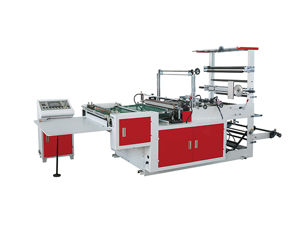 HC-RQ600/700/800/1000热切边封leyu乐鱼·官方web站登录入口-乐鱼(中国)